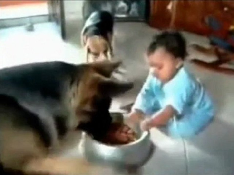 Trafik Mağdurları Derneği, Beştepe Mah.Emek Ankara 0312 214 11 64