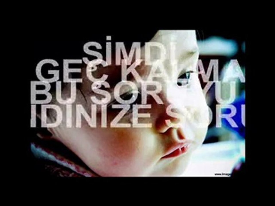 Trafik Mağdurları Derneği  Emek  Ankara 0312 214 11 64