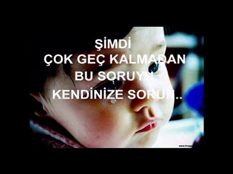 Trafik Mağdurları Derneği  Emek  Ankara 0312 214 11 64