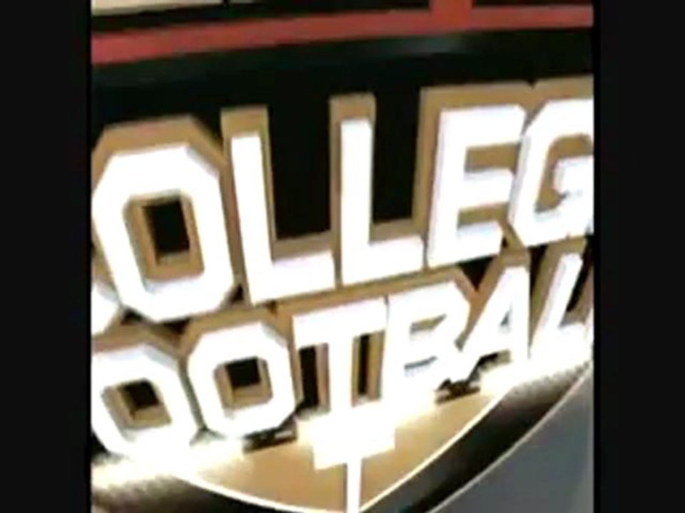 Watch Eastern Michigan Eagles vs Ball State Cardinals Live Stream Online NCAA Football today