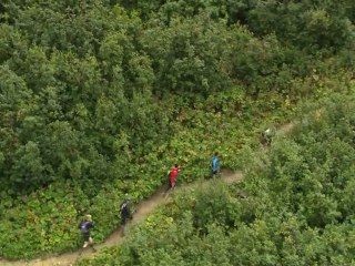 2012 ULTRATRAILTV - SKY TDS™ LA GITTAZ