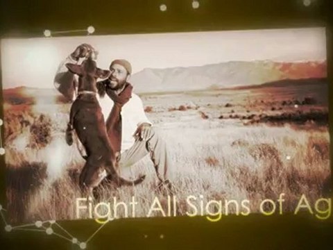 Organic Skin Care Products - Care Man Product Skin - Serious Male Skin Care