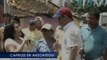 En video: Escuche el tema que le dedicaron a Capriles en su recorrido por Anzoátegui