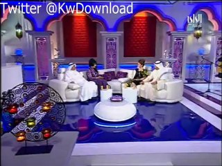 هدى الخطيب - علي جمعه - خيمة الراي الجزء الثاني