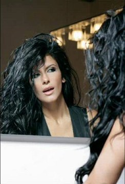 Anelia - Da Ti Vikna Li Taksi [Teaser] [ gocmenkolik.com]