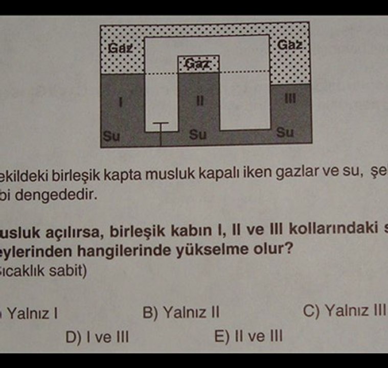 BASINÇ KTT 04C
