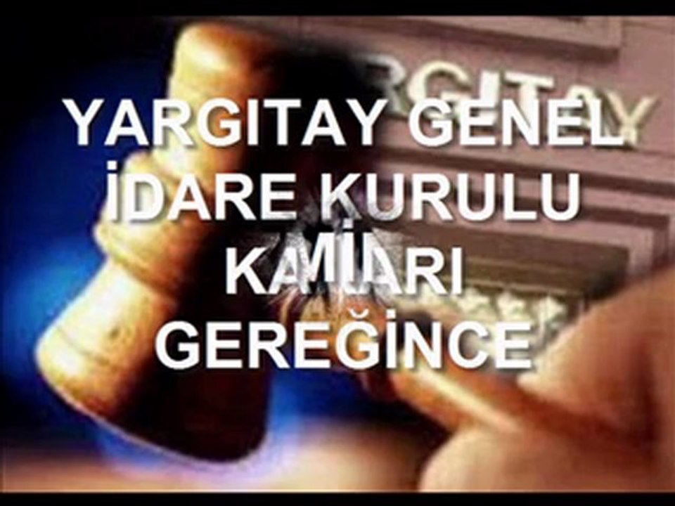 KUSURLUYA TAZMİNAT