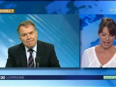 F3L-20120830-soir - La rentrée du recteur de l'Académie Nancy-Metz.m2ts.12