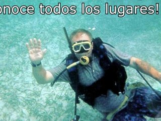 renta de autos en cancun