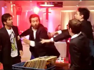 Back2 de Días de Vinilo