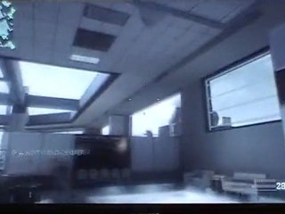 [M.O.A.B] avec crazi sur [Terminal]