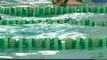 F3L-20120830-soir- Incompréhension et pétition des usagers des piscines du Grand Nancy