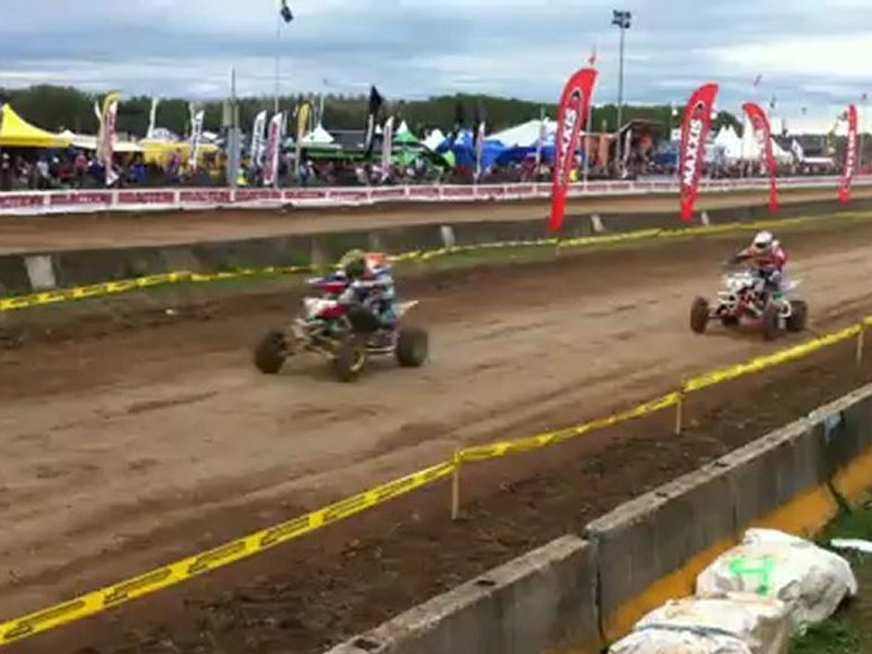 Mondial du Quad pont de vaux 2012 (3)