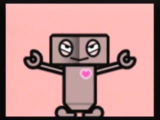 Beat the Beat : Rhythm Paradise ! - Part 23 : Le pouvoir du métal !