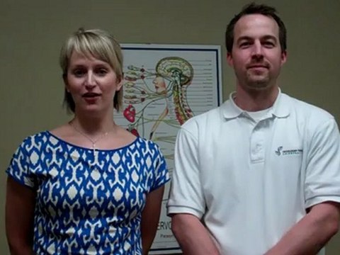 Chiropractor in K2L - Hazeldean Family Chiropractic Clinic