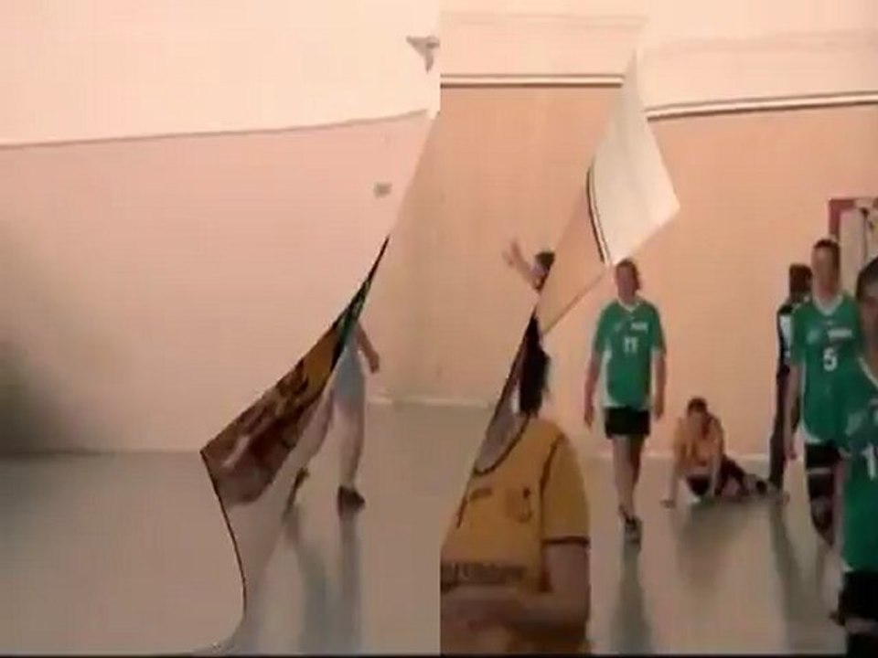 sf lesneven hbc pont de buis 01 10 2011