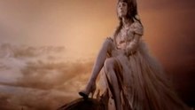 REIRA(TRAPNEST) - a little pain