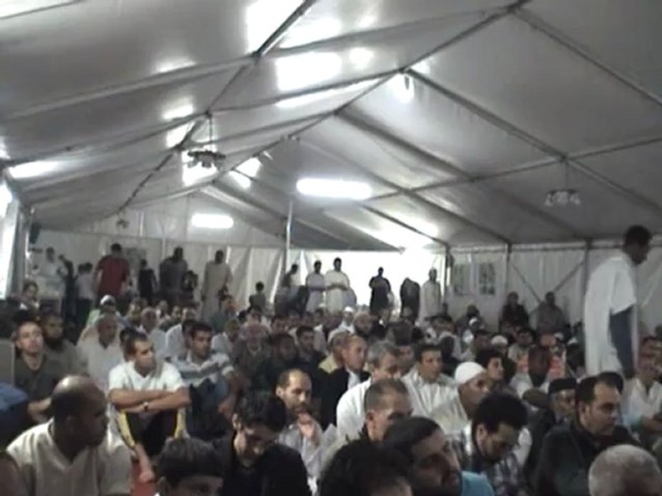 salat  appel au don 1sur2