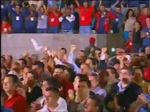 Bonos Petro - Orinoco solventarán deudas con trabajadores públicos