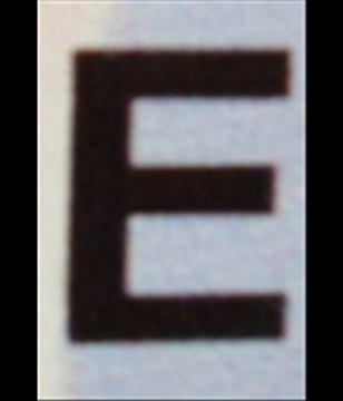 BASINÇ SORU BANKASI TEST 4A