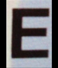 BASINÇ  SORU BANKASI  TEST 4A