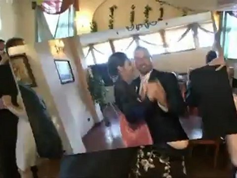 Pierwszy taniec Zespół na wesele IMPULS Zachodniopomorskie