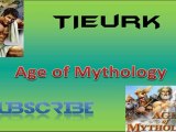 [TUTO - CRACK] JEUX  Age of Mythology [HD]