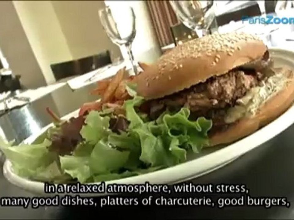 absolu café bar lounge music 92300 levallois perret pariszoomtv.com