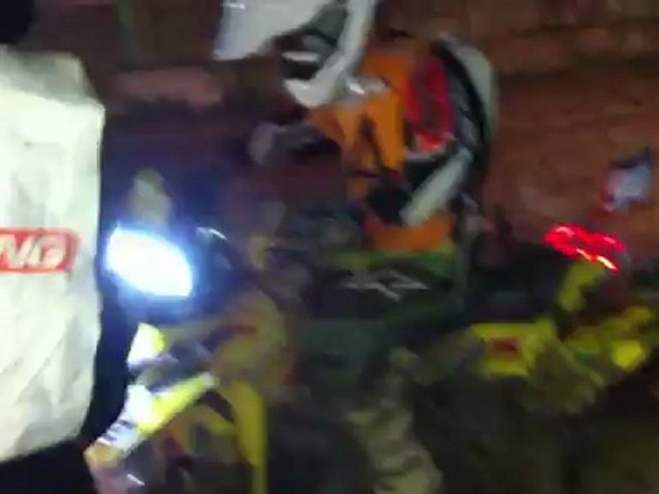 Video mondial de pont de vaux 2012 (12)