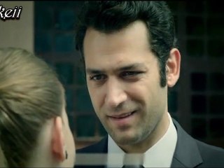 Suskunlar 17 Bolum 2 Fragman