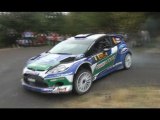 Rallye d'Allemagne 2012 By RS [WRC]
