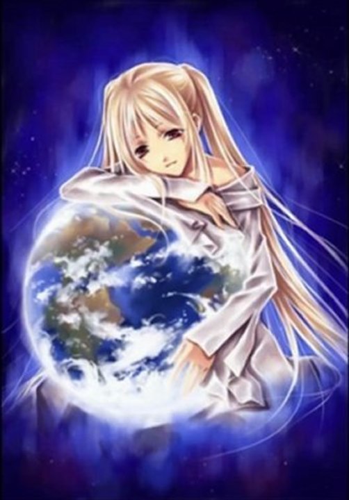 Nouveau système et nouvelle façon de vivre