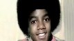 différents visages Michael Jackson