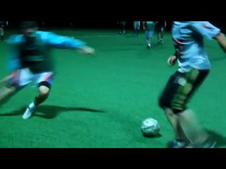 29AGSTOS 2012 ÇARŞI-İNONU