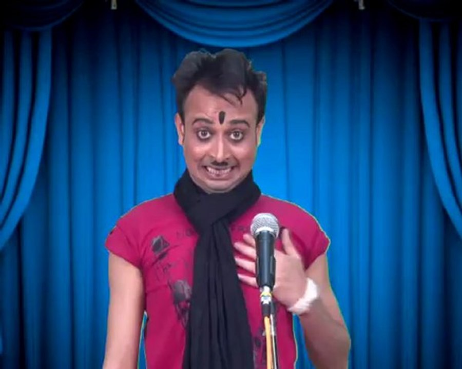 Kal Teri Sagaai Hai