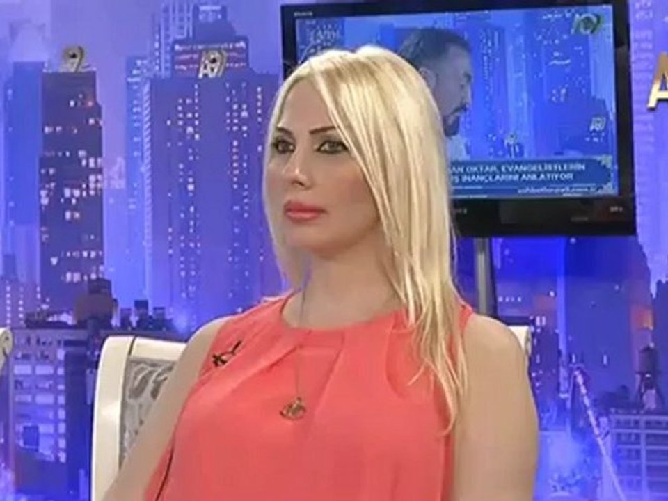 Le Coran, la Torah, les Psaumes, l'Evangile et les Hadiths sont en accord