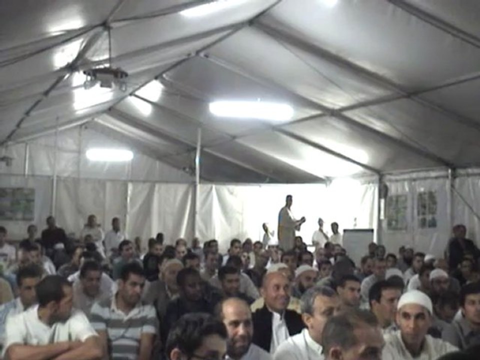 salat  appel au don 2sur2 fin