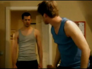 Christian & Oliver - Always