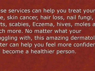 Charlotte Dermatology Pros - Acne