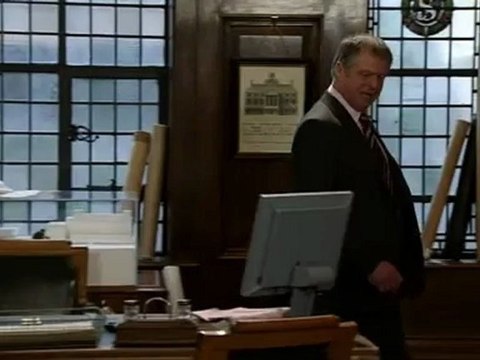 Kirsty Soames Part 37 30/04/12