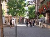 Un comité pour redynamiser le centre-ville (Troyes)
