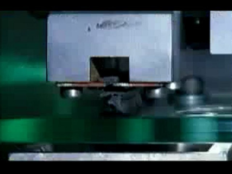 Oto cam sileceği nasıl yapılır (ing)