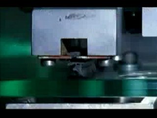 Oto cam sileceği nasıl yapılır (ing)