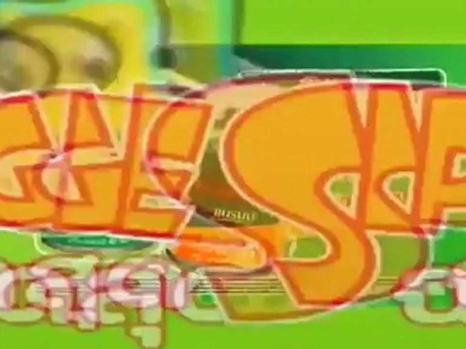 Sponge-30-Aug-2012