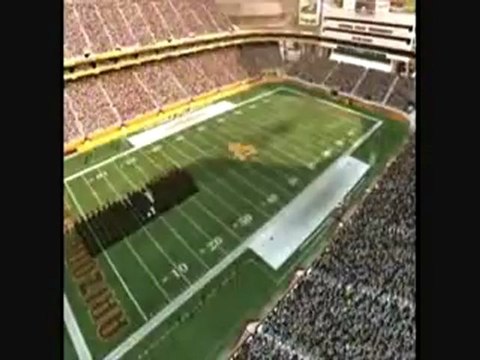 Watch exciting Butler Bulldogs vs Western Illinois Leathernecks live streaming online college football game. Watch this on your PC/Laptop in HD