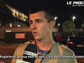 Barton : "Ça dépend de Baup"