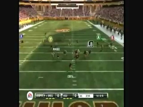 Watch exciting Texas-San Antonio Roadrunners vs South Alabama Jaguars live streaming online college football game.