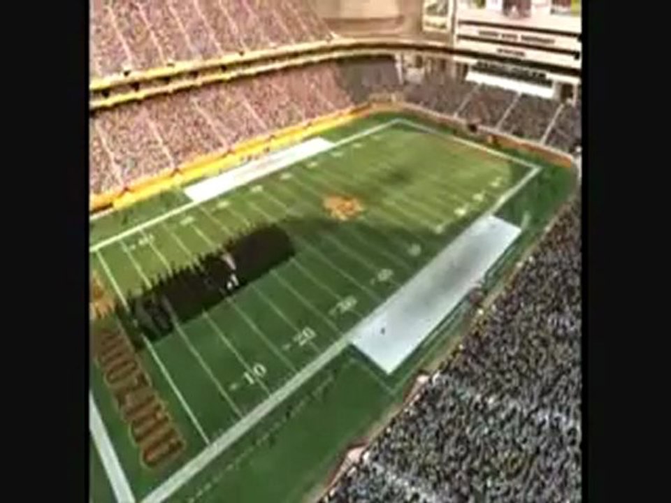 Watch exciting Sacramento State Hornets vs New Mexico State Aggies live streaming online college football game.