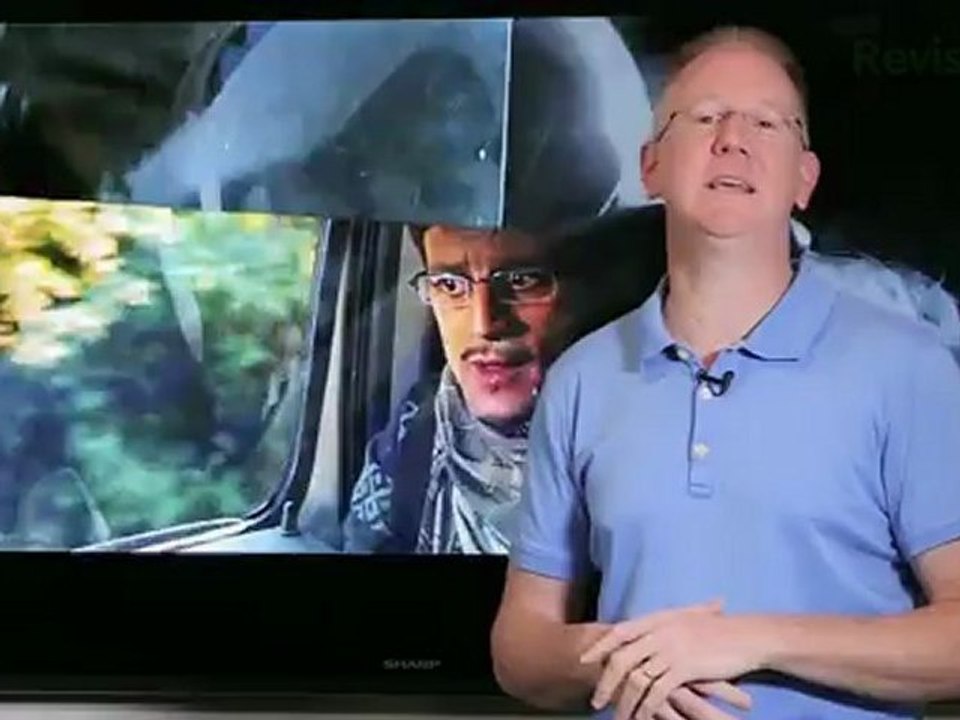 KEF Q Series Speaker System Review - GeekBeat Tips & Reviews