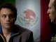 HBO Boxing: Face Off with Max Kellerman - Chavez Jr. vs. Martinez - Extended
